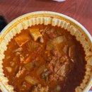 우리동네 이발관 | 30문답+일상