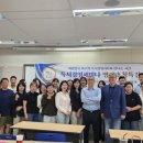 극동대학교 일반대학원 이미지