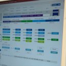 코스모스 비젼케어 이미지