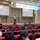 청춘비전연구소 이미지