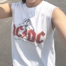 판교샘유치원 | 판교 카페 악토버, 오브차 , 청담 카페 투웰브 , 진미평양냉면, 블루쑤이샵 후기