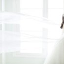 라미엔느스튜디오