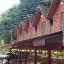 작은영토 별관 이미지