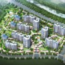 예미지1차아파트 이미지