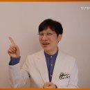 압구정톡스앤필의원 이미지