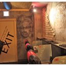 오마이피시방 이미지