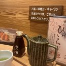 알파점