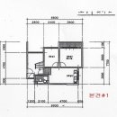 서구-01-104 이미지