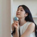 김연아 카카오 검색결과