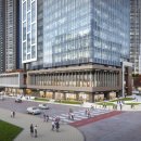 공간더플레이스 이미지