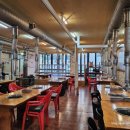 한양생고기 이미지