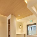 역삼의원 이미지