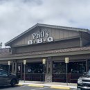 필스 바베큐 | [미국 여행 10] 샌디에이고 맛집, Phil’s BBQ (필스 바비큐) 후기