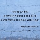 듀비스 이미지
