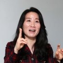 몸으로수학익히기1 이미지