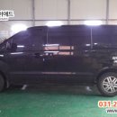 (주)케이아이씨팜