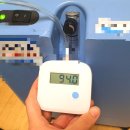 주식회사 드림메디케어 이미지