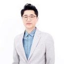 라온기술개발 이미지