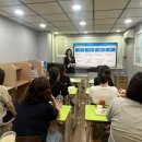 백은숙영어전문학원 | 성수동 초.중등 수학, 영어전문 학이시습학원 학부모 설명회 후기┃아이들의 멘탈력 계발을 위한 소중한...