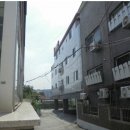 수원시 권선구 세권로 101번길 이미지