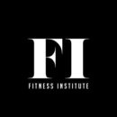 피트니스연구소 송도점 헬스 PT 이미지