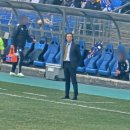 월드컵주유소 | 울산문수축구경기장 울산HD VS 전북현대 현대가더비 직관 일반석 후기