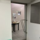 Cafe PAAM(카페 팜)