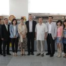 오찬만찬밥상 이미지