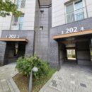 금강펜테리움 센트럴파크2차 이미지