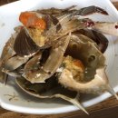 황가네칼국수 - 마포구 매봉산로2길 45 | 황가네칼국수