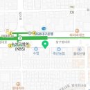 서울범어치과교정과치과의원 이미지