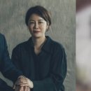 수색-022 네이버블로그
