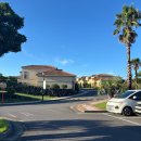 제주공항주유소 | 제주 공항 근처 가성비 독채숙소 추천, 캠퍼트리 호텔앤리조트