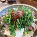 대청얼큰오징어찌개 - 유성구 은구비남로33번길 13-38 | 관평동 맛집 추천! 얼큰한 국물이 끝내주는 대청얼큰오징어찌개 관평점 솔직 후기