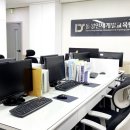 직장인을 위한 OA 실무 이미지