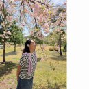 덕산목장 | 충청도 예산 가볼만한곳 국내 기차여행 관광택시 뚜벅이 1박2일 여행