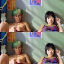괴물/ 바스터즈/ 복수는 나의 것❤️감상 후기