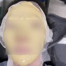 초이스메디칼 이미지