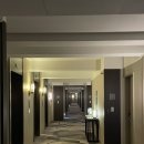 응암역2번출구 앞 (하이 25) | 5성급 오션뷰 호캉스 웨스틴 조선 부산 추천