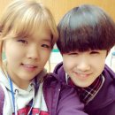 박위석 | [일상들] 1/16-19 아하경제 겨울방학 겨울연수 경제 캠프_후기(아이들과 함께한)