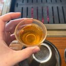 홍차우 - 포천시 선마로 236-1 | 공덕역 한우 맛집 야키니쿠 우 데이트 솔직 후기