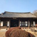 창원의집 이미지