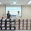 포곡읍 행정복지센터 이미지