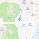 이천퍼스트공인중개사사무소 이미지