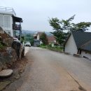 안성마춤공인중개사사무소 이미지