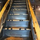 오이시투 | 도쿄 후지산 버스투어 / KKDay후지산당일치기버스투어 솔직후기