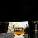 신일산디젤 이미지