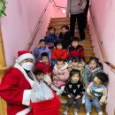 진안어린이집 이미지