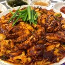 오봉집 칠곡동천점 네이버블로그