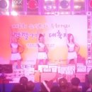 깔깔거리 이미지